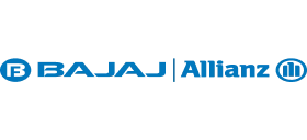 Bajaj-Allianz-Insurance