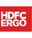 HDFC-ERGO-Insurance