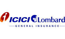 ICICI-Lombard-Insurance