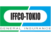 IFFCO-Tokio-Insurance