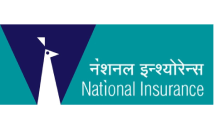 National-Insurance