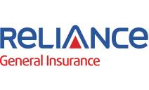 Reliance-Insurance