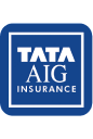 TATA-AIG-Insurance