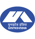 United-India-Insurance